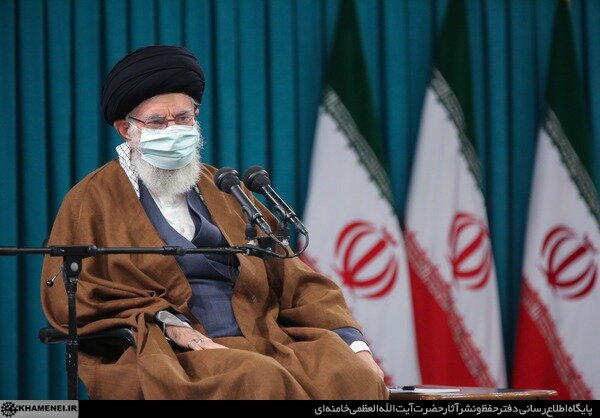  نتیجه تولید دانش‌بنیان، ارتقاء نیروی انسانی شاغل و به‌کارگیری جوانان تحصیل‌کرده است