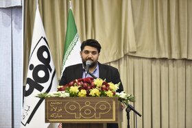 نخستین نشست باشگاه مدیران روابط عمومی عضو اتاق بازرگانی استان اصفهان، به میزبانی شرکت فولاد مبارکه