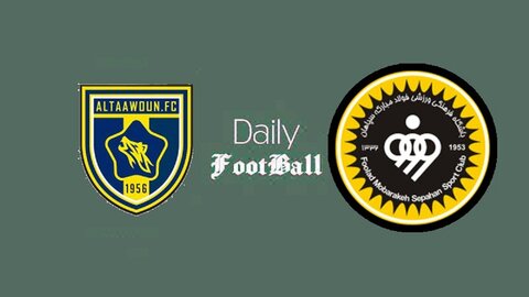 آمادگی طلایی‌پوشان برای شکست التعاون