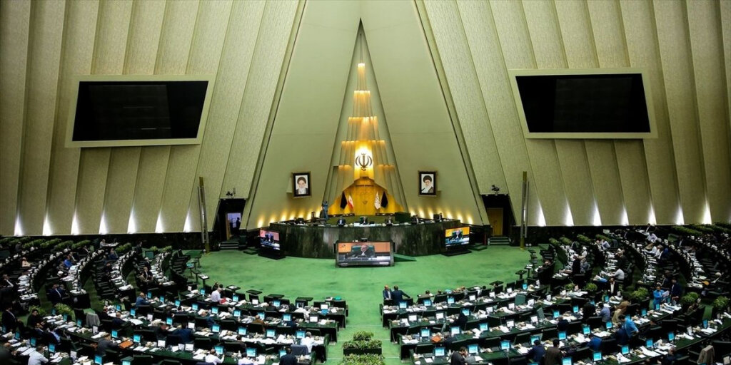 مجلس تخصصی باپشتوانه برای حل دست‌اندازهای فعالان اقتصادی