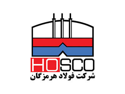 رکوردشکنی فولاد هرمزگان در محدودیت‌ها یک معجزه بود