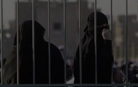 برای آزادی زنان زندانی با جرائم غیرعمد تلاش می‌شود