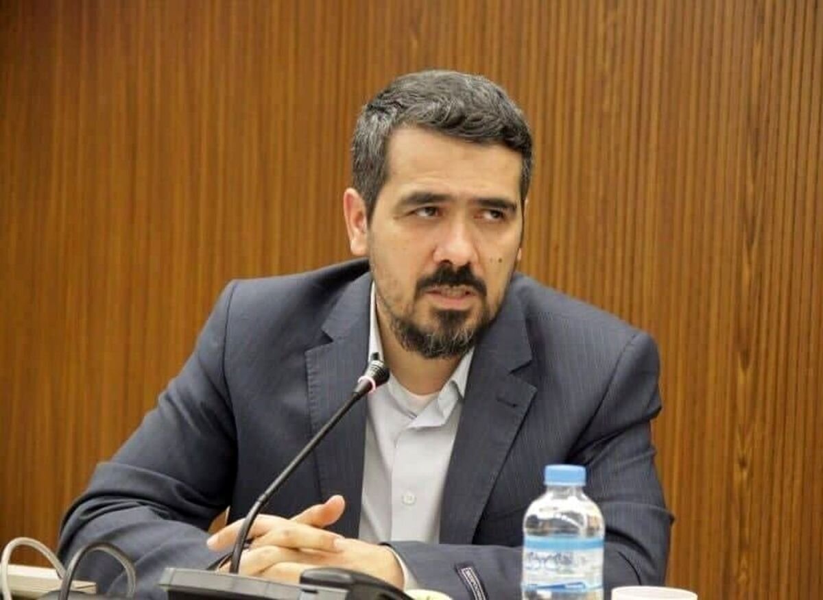  با جریمه یک درصدی نمی‌توان حقوق دولتی معادن را وصول کرد