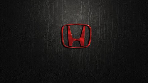 شرکت خودروسازی هوندا موتورز