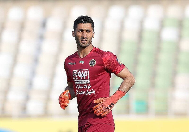 سپاهان لیاقت قهرمانی داشت