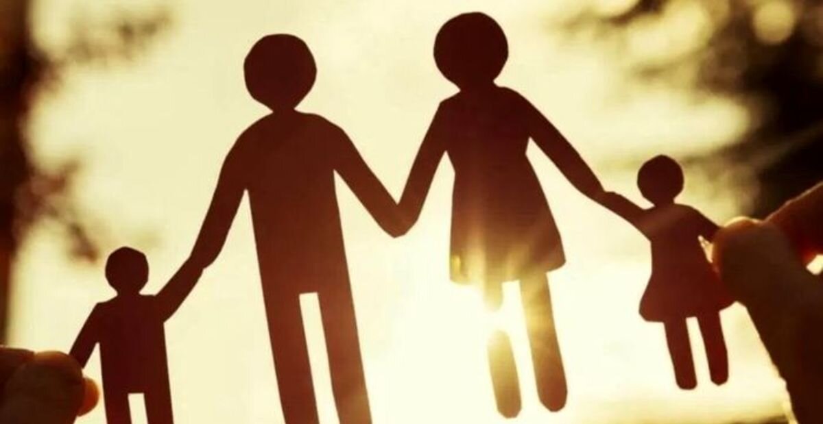 برای نجات از سیاهچاله جمعیتی هفت سال فرصت داریم