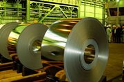 بخشنامه گمرک درباره ساماندهی صادرات محصولات فولادی ابلاغ شد