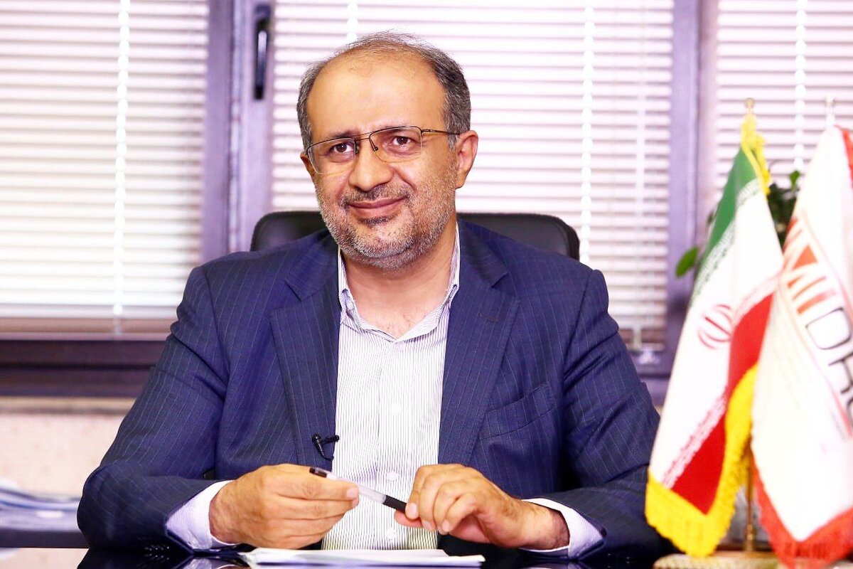 دولت، ایمیدرو و رشد متوازن اقتصاد معدن و صنایع معدنی