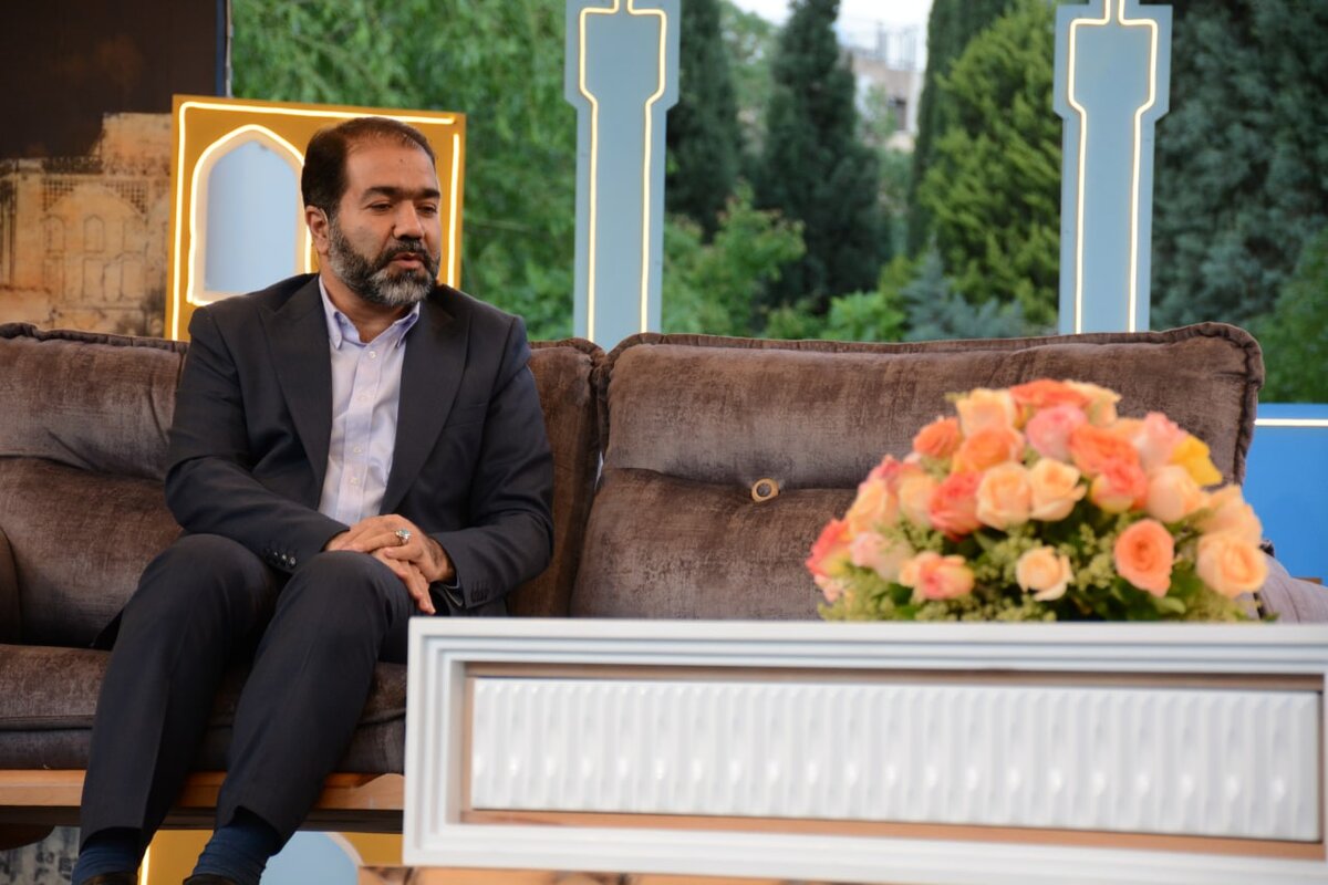 شرکت‌های بزرگ صنعتی استان اصفهان در زمینه امور خیر بسیار فعال هستند