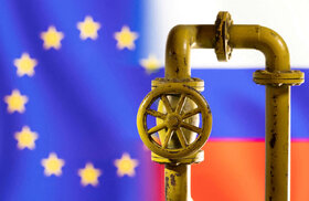 تلاش G۷ برای محدودسازی قیمت نفت روسیه