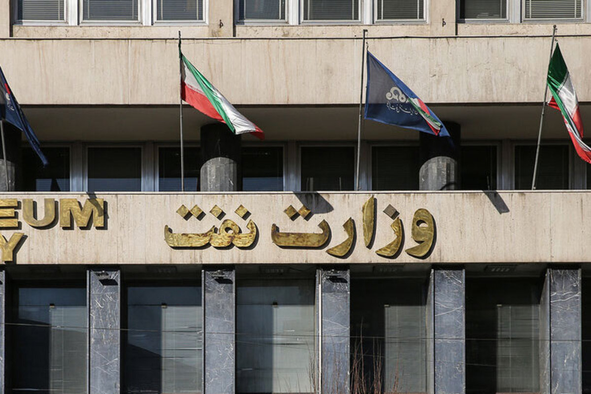 سوخت مورد نیاز کشور از شرکت‌های معتبر بین‌المللی خریداری می‌شود