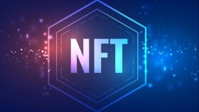 بازار NFT کوین‌بیس به روی همه باز می‌شود