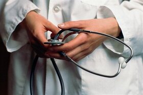 چگونه "پزشک‌نماها" را بشناسیم؟ پزشکان چگونه مجوز تبلیغات دریافت کنند؟