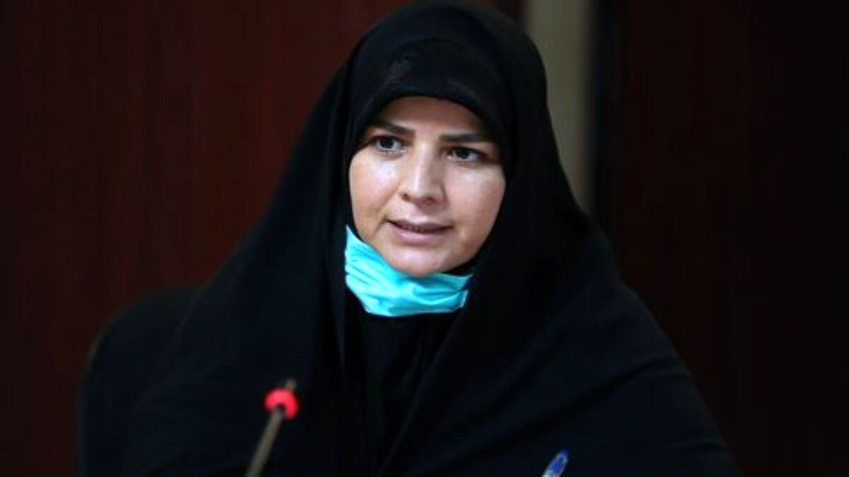 شرکت‌های دانش‌بنیان موثرترین مولفه تحقق اقتصاد مقاومتی هستند