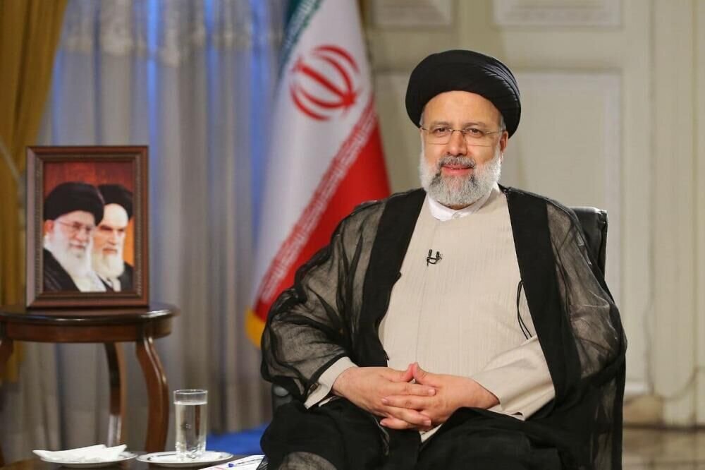 تصویب پیشنهاد مشترک وزارت اقتصاد و صمت برای تسهیل بازگشت ارز صادرات به چرخه اقتصاد