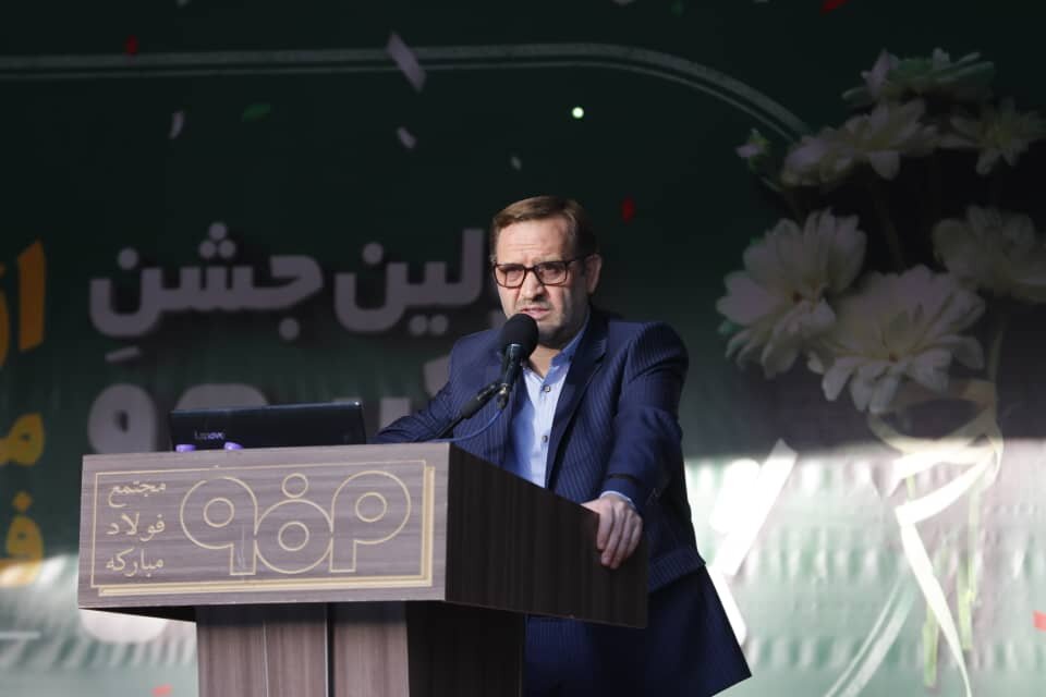 انتقال روش یادگیری در صنعت از اهمیت زیادی برخوردار است