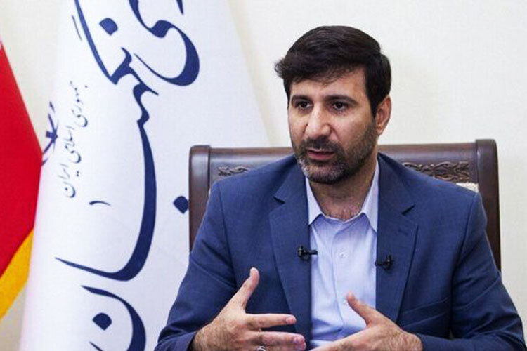 مراسم تنفیذ پس از صدور اعتبارنامه برگزار می‌شود
