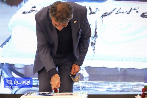دومین روز اولین گردهمایی مدیران روابط عمومی حوزه معدن و صنایع معدنی ایران