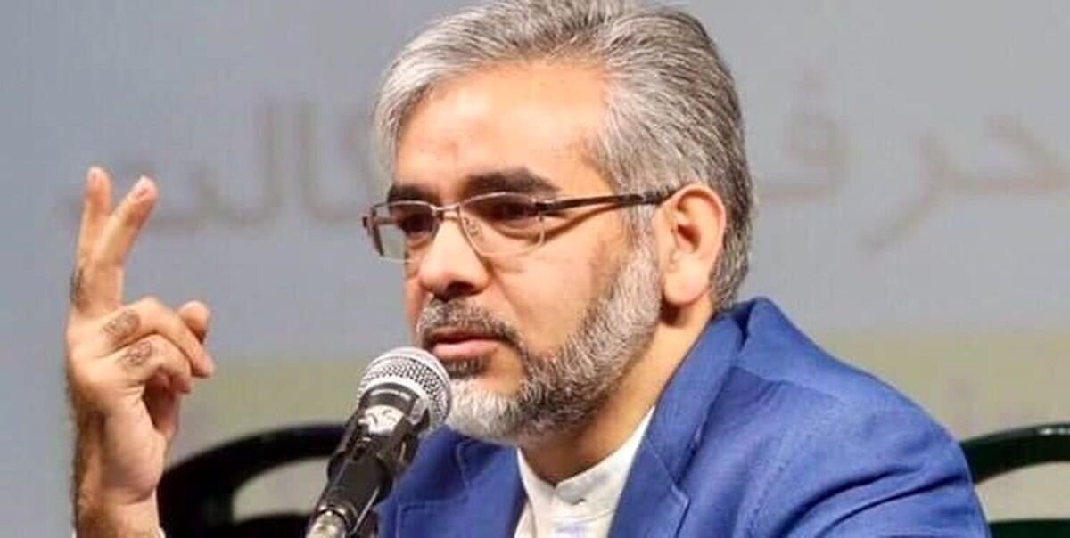 ۳۰۰ شرکت دولتی در لیست واگذاری قرار دارد