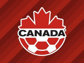 بازیکنان کانادا بازی دوستانه را لغو کردند!