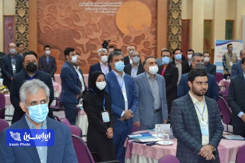 توکافولاد