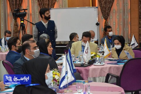 توکافولاد