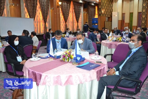 توکافولاد