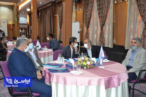 توکافولاد