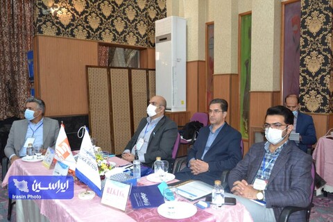 توکافولاد