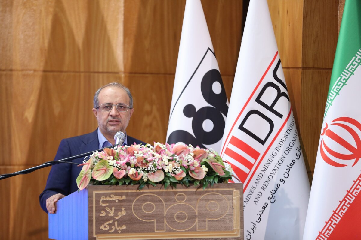 نوع و شیوه فعالیت روابط‌عمومی‌ها باید منجر به توسعه و اشتغال در کشور شود