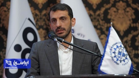 روز دوم همایش تدوین مدل کسب‌وکار شرکت‌های گروه سرمایه‌گذاری توکافولاد