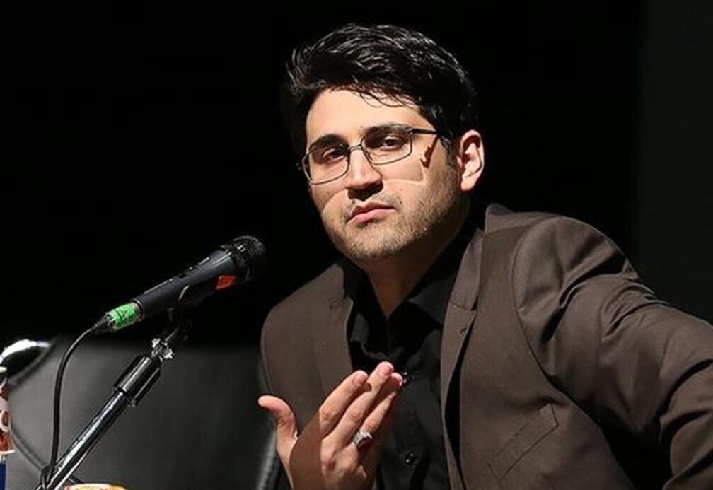 کاهش ۳۰ درصدی درآمد سرانه کشور در دهه نود/ بهبود ‎معیشت مردم اولویت اصلی دولت است