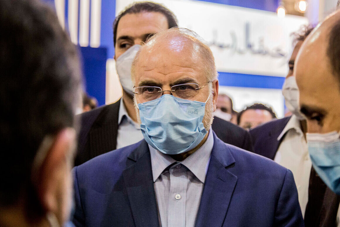 قالیباف: خصوصی‌سازی باید به اهلش واگذار شود