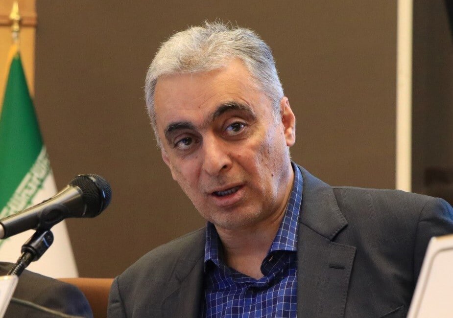 چالش انرژی در صنعت