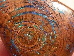 نخستین معدن سنگ قیمتی زنجان آماده بهره‌برداری است 