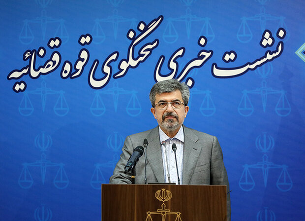 برخورد قاطعانه با متخلفان ساختمان متروپل/پرونده زنگنه درحال رسیدگی است
