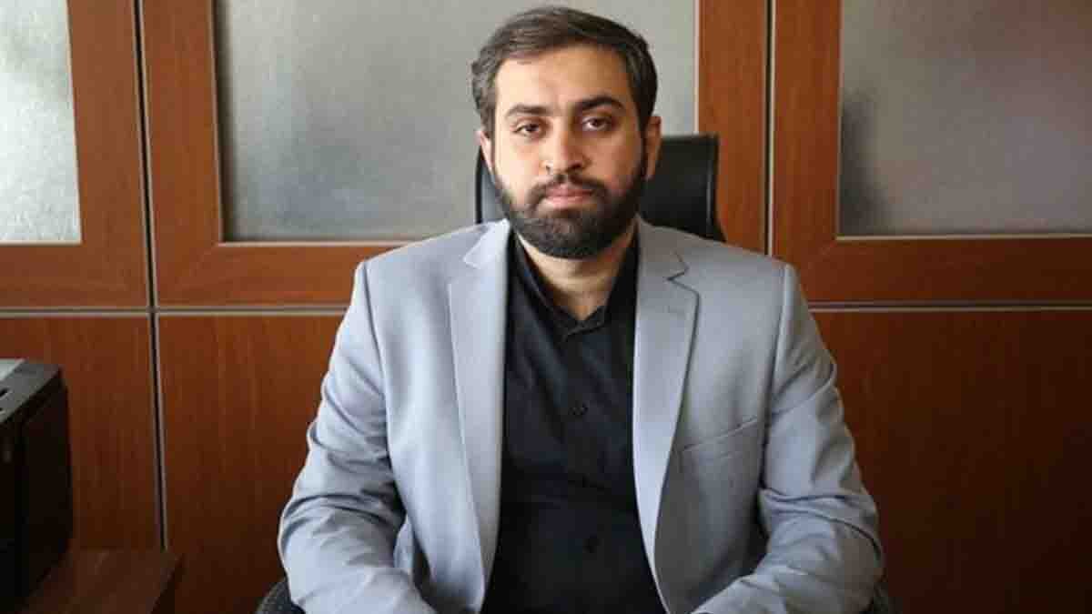 پایداری دولت برای عمل به وعده اشتغال/ وظیفه دولت ایجاد شغل نیست