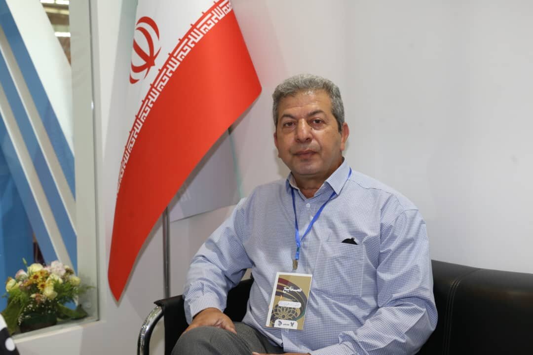 بهره‌گیری از "نوآوری باز" شاه‌کلید تحقیق و توسعه در فولاد مبارکه
