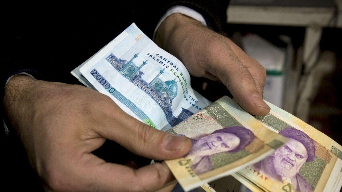 چگونه بازدهی سود نقدی سهام را محاسبه کنیم؟