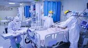 ۴۰۰ بیمار مبتلا به کرونا در کشور شناسایی شد/ فوت ۱۰ نفر