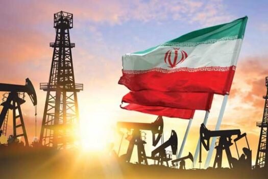قرارداد و تفاهم‌نامه سوآپ گاز با آذربایجان چگونه امضا شد؟