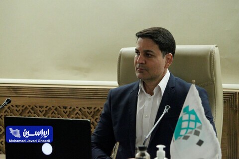 پانزدهمین نمایشگاه تخصصی طلا، فلزات گرانبها، گوهرسنگ‌ها، ماشین‌آلات و صنایع وابسته