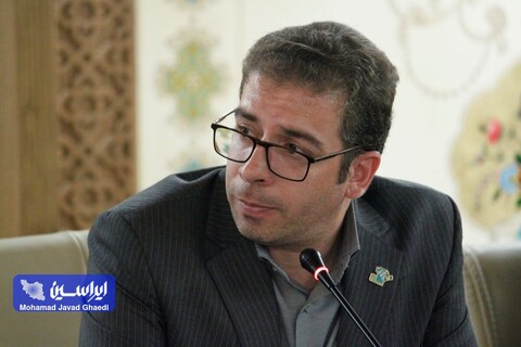 پانزدهمین نمایشگاه تخصصی طلا، فلزات گرانبها، گوهرسنگ‌ها، ماشین‌آلات و صنایع وابسته