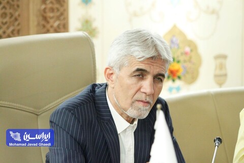 پانزدهمین نمایشگاه تخصصی طلا، فلزات گرانبها، گوهرسنگ‌ها، ماشین‌آلات و صنایع وابسته