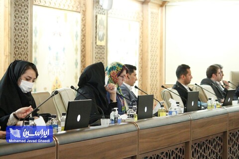 پانزدهمین نمایشگاه تخصصی طلا، فلزات گرانبها، گوهرسنگ‌ها، ماشین‌آلات و صنایع وابسته