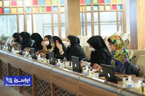 پانزدهمین نمایشگاه تخصصی طلا، فلزات گرانبها، گوهرسنگ‌ها، ماشین‌آلات و صنایع وابسته