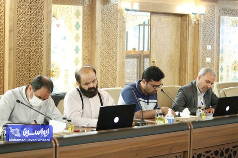 پانزدهمین نمایشگاه تخصصی طلا، فلزات گرانبها، گوهرسنگ‌ها، ماشین‌آلات و صنایع وابسته