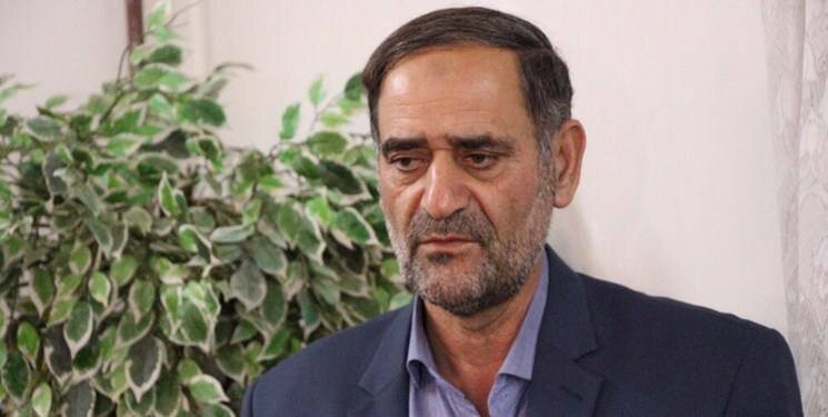  طرح اصلاح روند صادرات فولاد، روی و مس در مجلس مورد بررسی قرار می‌گیرد