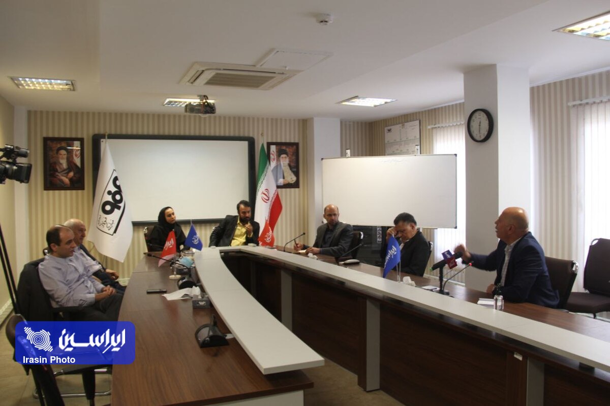 اهلیّت در واگذاری معادن بسیار مهم است/ مشکل جدی تولیدکنندگان فولاد در تأمین مواد اولیه