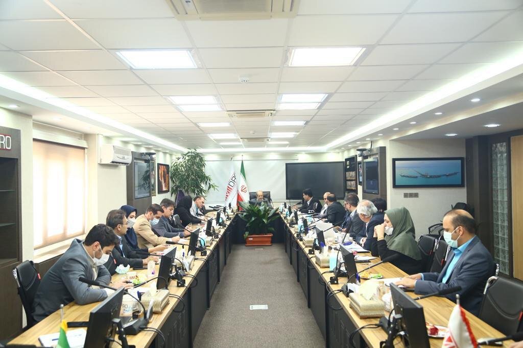 آموزش تربیت حفار در مناطق پتانسیل‌دار معدنی اجرا شود